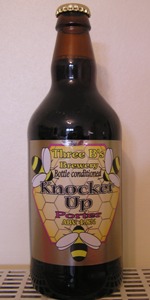 Knocker Up