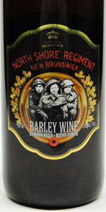 North Shore Regiment