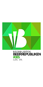BeeÐ¯epubliken