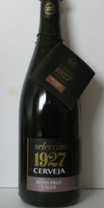 Super Bock Seleccao 1927