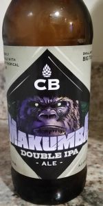 Makumba