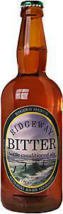 Ridgeway Bitter