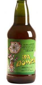 IPA Atomica