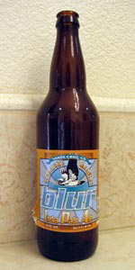 Blur India Pale Ale