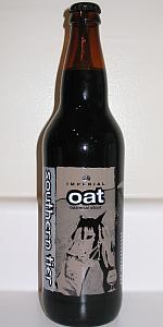 Oat