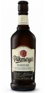 VilkmergÄs Å viesusis