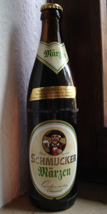 Schmucker MÃ¤rzen