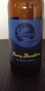 Dam Busters