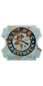 QuÃ©bec Brettneck