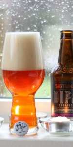 DIPA Organic