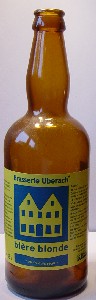BiÃ¨re Blonde