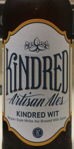 Kindred Wit