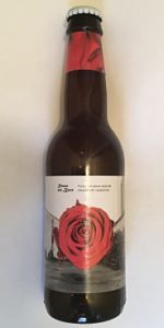 Roses Are Brett