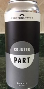 Counterpart