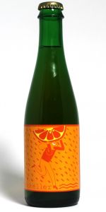 Spontanorange