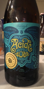 Acide