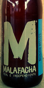 Munich Helles
