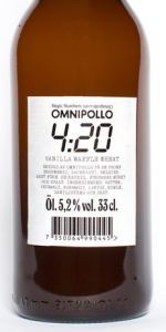 4:20