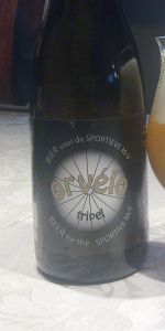 OrvÃ©lo