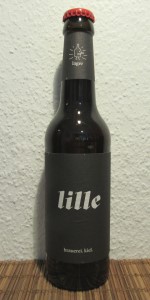 Lager