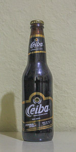 Imperial Stout