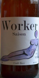 Worker