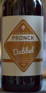 Dubbel