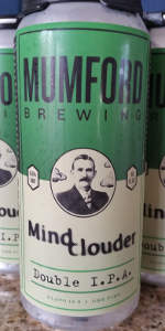 Mindclouder