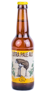 Pale Ale
