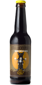 Chocolate Porter