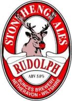 Rudolph