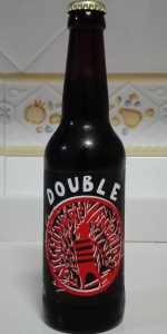 Double Nightmare On Bold Street