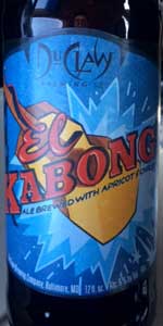 El Kabong