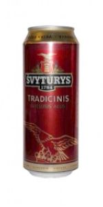 Tradicinis