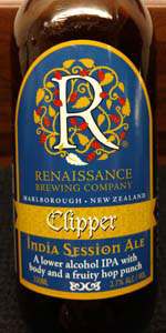Clipper