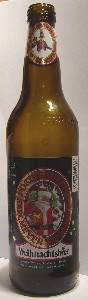 Weihnachtsbier