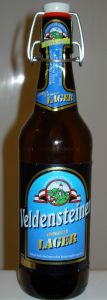 Veldensteiner Original Lager