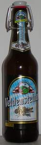 Veldensteiner WeiÃŸbier