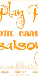 Tot Samyy Saison