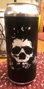 Black Death