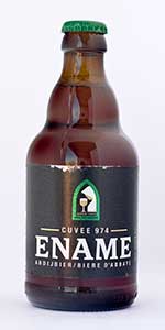 Ename CuvÃ©e 654