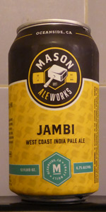Jambi
