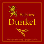 Helsinge Dunkel