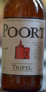 Tripel