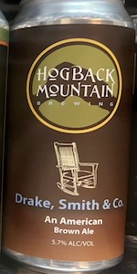 Drake, Smith & Co.