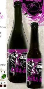 La Granda Xtra IPA