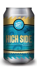 Highside
