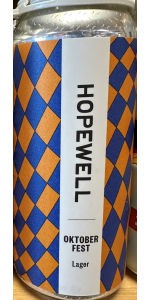 Oktoberfest