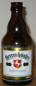 Premium Pilsener
