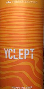 Yclept